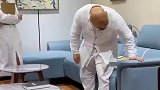 对于那些看不起人的行为,就该狠狠的反击