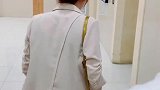 懂得尊重别人，是一种教养！