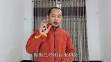 坐等待和卧等待的训练方法！狗狗学会这两个行为可以解决你的烦恼