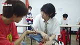 马伯骞 8.10-回明日