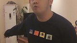 是我的理由没有说服力嘛？