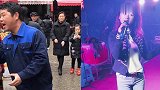 男女歌手一曲《一壶老酒》，句句入心，再忙也要听听！