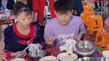 防不胜防的，全是高手啊