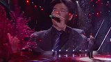 朱之文百万公司倒闭？儿媳陈亚楠野心彻底暴露，女婿成为新靠山