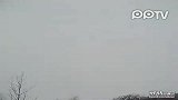2012年1月15日加拿大萨斯喀彻温省格伦费尔奇怪的声音
