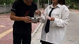 帮你是情分，不帮你是本分