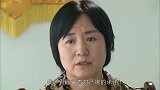 女子被毒贩子利用和控制，把自己变得不人不鬼的样子