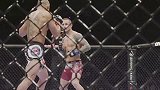 UFC-16年-格斗之夜88倒计时：乔罗根预测巴罗奥vs史蒂文斯-专题