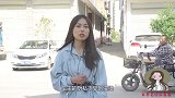 五菱宏光因贴太阳膜被罚200，车主不满：豪车就有特权？