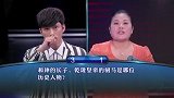 一站到底：这是我国傣族的哪种传统打击乐器？