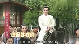 朱一龙曾被导演教戏，眼神不要“色眯眯”，龙哥：这可咋演