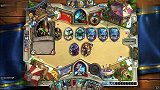 【炉石传说】新卡实验赛：Trump vs Amaz