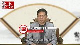律师的重要性在哪里