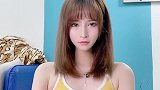 教室教练在家办公是种怎么样的体验