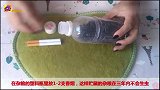 香烟竟然有这么多妙用，就算老烟民都不知道，赶快来看看吧！
