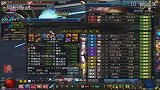 火战士红眼惊人战力 48秒小跑RAID能源