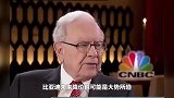 特斯拉的价格战还在蔓延，越来越多的造车新势力选择了接招
