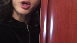 没错，是我