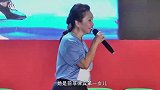 她是菲律宾“铁娘子”，霸气反腐打掉半壁江山，却以中国儿媳自居
