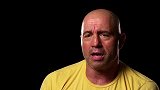 UFC-16年-格斗之夜101倒计时：乔罗根预测惠特克vs布朗森-专题