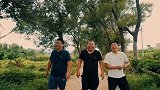 两天不是48小时吗？难道？彼此真诚一点不好吗？把生活拍成电影