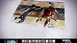 足球-14年-中国女足功勋队长浦玮退役 铿锵玫瑰一个时代宣告落幕-新闻