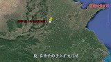 中国商朝的末期，纣王真的是暴君吗？历史的真相令人意外