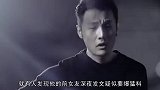 李荣浩前脚和杨丞琳领证,下一秒前女友突然发文,网友搞事情