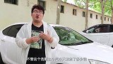 汽车天窗真正作用，有些老司机开到车“报废”也不知道，真是可惜