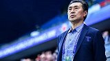 贾秀全：场面因素也是有影响的 王霜终将要为国足力挽狂澜