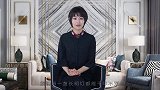 秦始皇陵的灯为何千年不灭？难道真有鲛人油？美国人解开秘密！