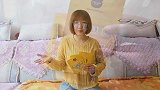 敷面膜究竟是15分钟还是30分钟？做错等于白敷，提醒身边人