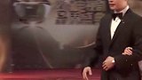 唐嫣 罗晋 超甜蜜的一对，当初兜兜转转最后才在一起，如今互相扶持，互相信任，又喜提双胞胎，送上祝福吧❤