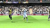西甲-1314赛季-FIFA玩家模拟C罗贝尔伊斯科魔幻三重奏-专题