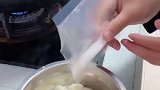 我放盐而已，可是总感觉哪里不对劲