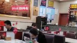 偶然间拍到的小姐姐，前生是梁山的吧