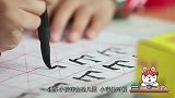 为什么有人说小学阶段的成绩，具有很大的欺骗性和虚假性
