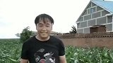 听说被电了之后就是这个样子的！