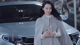 2021多部待播剧,我最期待《你是我的荣耀》,你期待哪部?