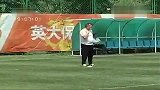 中超-13赛季-联赛-第16轮-烈日炎炎 鲁能苦练-新闻
