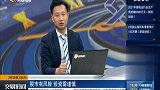 本周指数是否会维持上周上涨趋势？