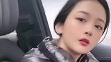 小姑娘与小伙的搞笑对话你不搭窝我哪里下蛋呢