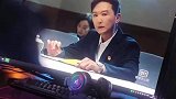 万万没想到，凌晨的网吧，成了追剧的专场
