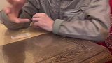 人生哲理，我的娃娃们，爷爷跟你们说哈