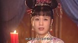 又一女星不幸患癌，因《武则天》走红，被称为“第一古典美人”！