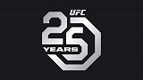 UFC-18年-终极斗士第28季决赛称重集锦 次中顶尖高手硬碰硬-花絮