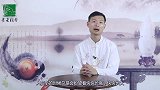 中国第一女巨人，高过姚明，一顿能吃2斤大米，如今怎样了？
