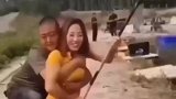 大哥好人啊，一看就是热心肠