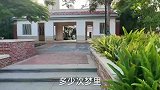 带你进入这些风格独特的古建园林