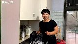 花蛤试试这样做，肉质鲜嫩，汤鲜味美，学会这一招，出锅抢着吃